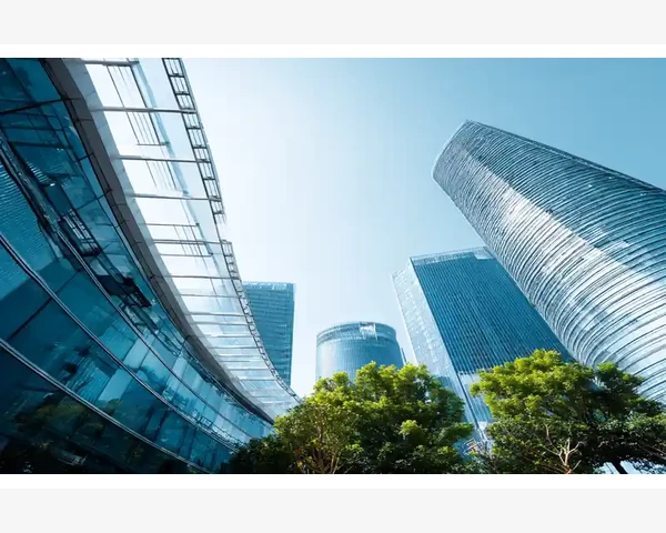 B2B超市订货平台助力供应链效率提升